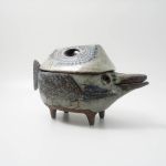 496 8422 Skulptur